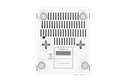 MikroTik Hex POE