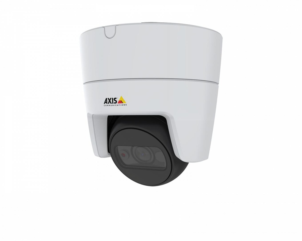 AXIS M3115-LVE Network Camera