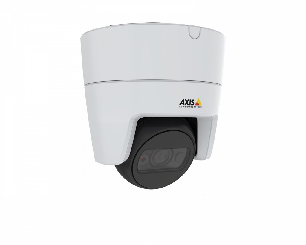 AXIS M3115-LVE Network Camera