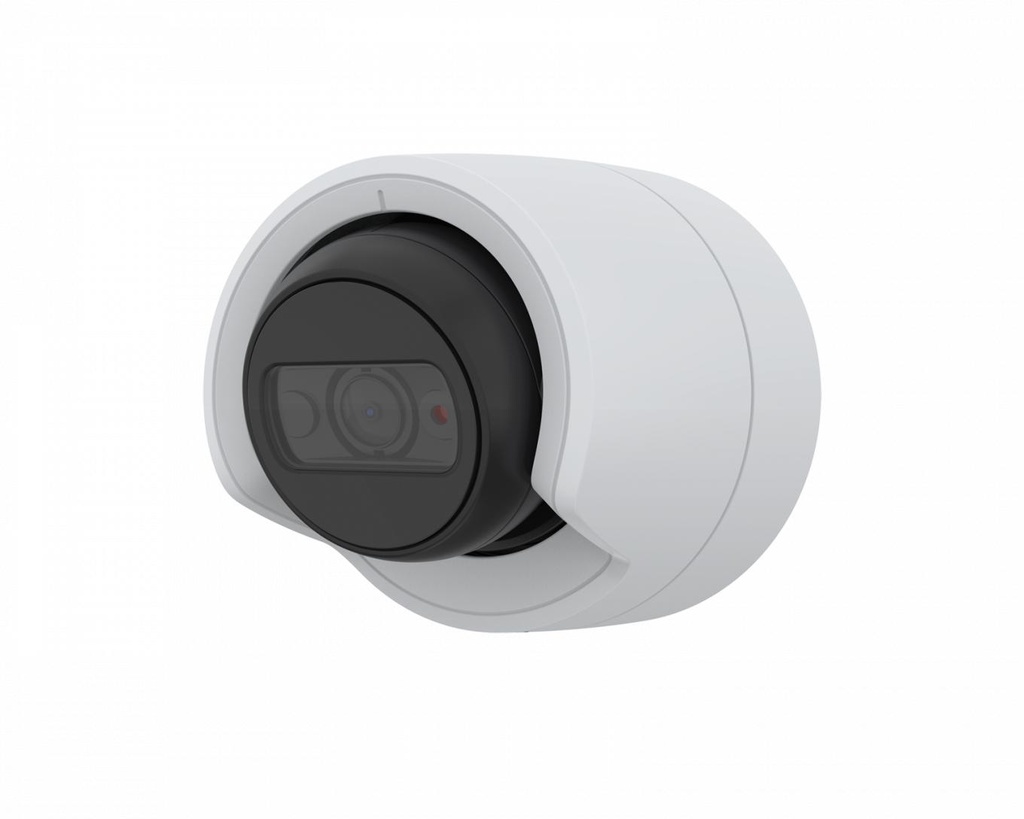 AXIS M3115-LVE Network Camera