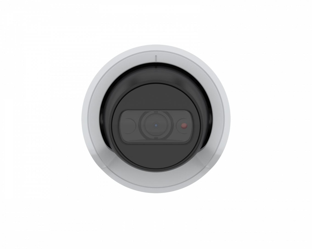 AXIS M3115-LVE Network Camera