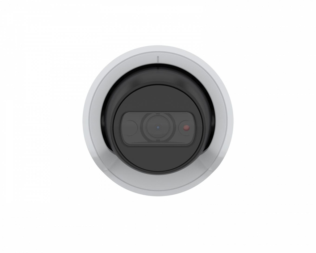 AXIS M3115-LVE Network Camera