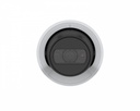 AXIS M3115-LVE Network Camera