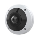 AXIS M4317-PLVE Panoramic Camera