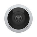 AXIS M4317-PLVE Panoramic Camera