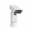 AXIS Q8752-E Bispectral PTZ Camera