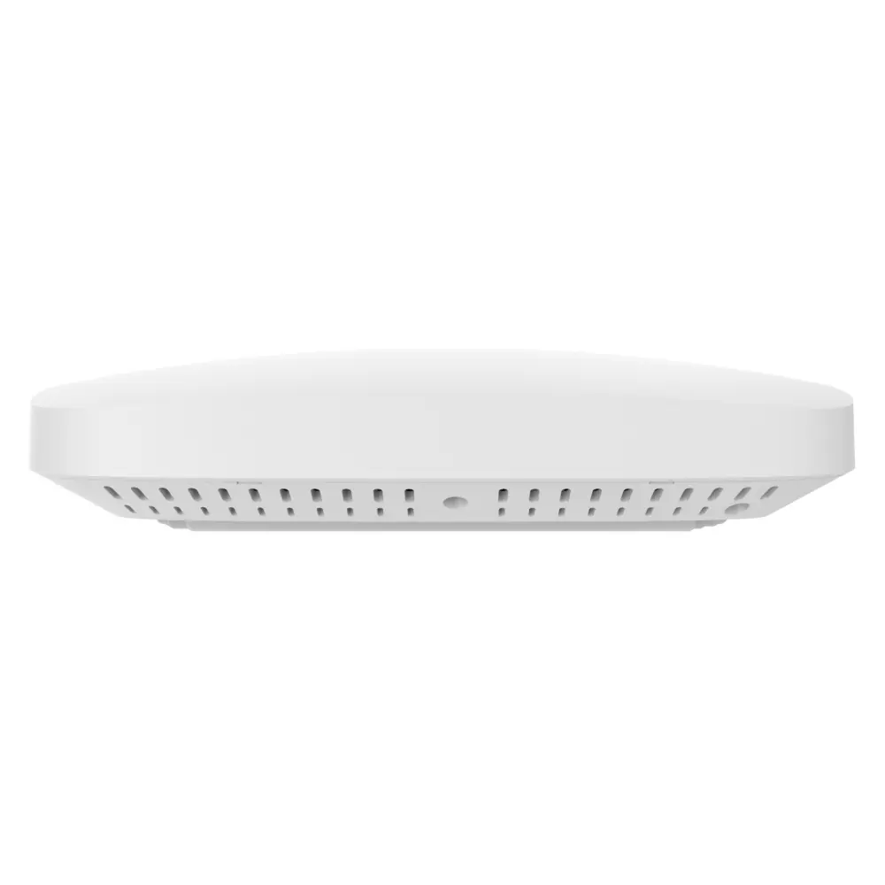 0050044_cambium-xe5-8x00a00-us-xe5-8-indoor-tri-band-wifi-6e-ap-us.webp