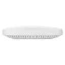 0050044_cambium-xe5-8x00a00-us-xe5-8-indoor-tri-band-wifi-6e-ap-us.webp