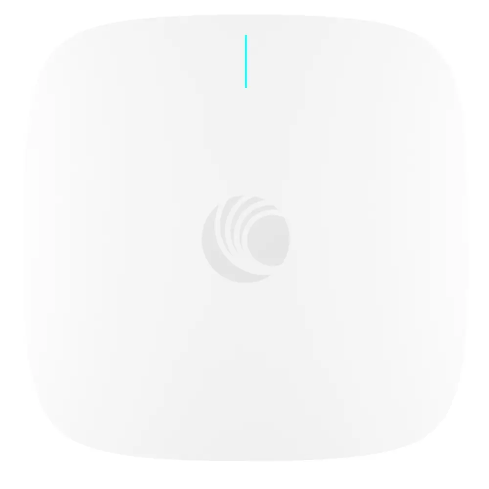 0050041_cambium-xe5-8x00a00-us-xe5-8-indoor-tri-band-wifi-6e-ap-us.webp