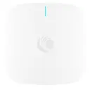 0050041_cambium-xe5-8x00a00-us-xe5-8-indoor-tri-band-wifi-6e-ap-us.webp