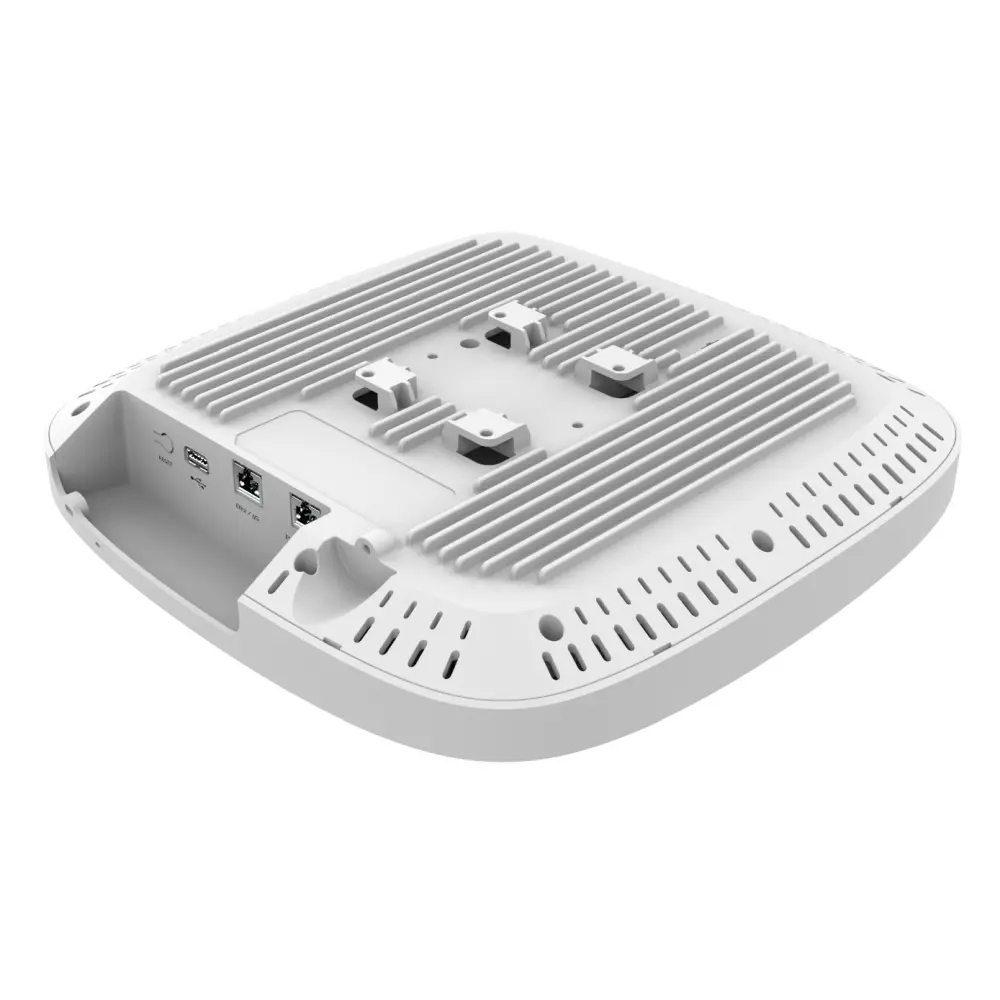 0050046_cambium-xe5-8x00a00-us-xe5-8-indoor-tri-band-wifi-6e-ap-us.webp