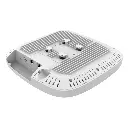 0050046_cambium-xe5-8x00a00-us-xe5-8-indoor-tri-band-wifi-6e-ap-us.webp