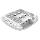 0050047_cambium-xe5-8x00a00-us-xe5-8-indoor-tri-band-wifi-6e-ap-us.webp