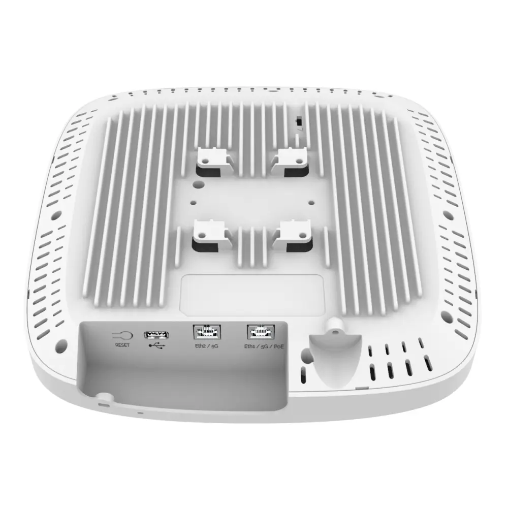 0050048_cambium-xe5-8x00a00-us-xe5-8-indoor-tri-band-wifi-6e-ap-us.webp