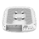 0050048_cambium-xe5-8x00a00-us-xe5-8-indoor-tri-band-wifi-6e-ap-us.webp