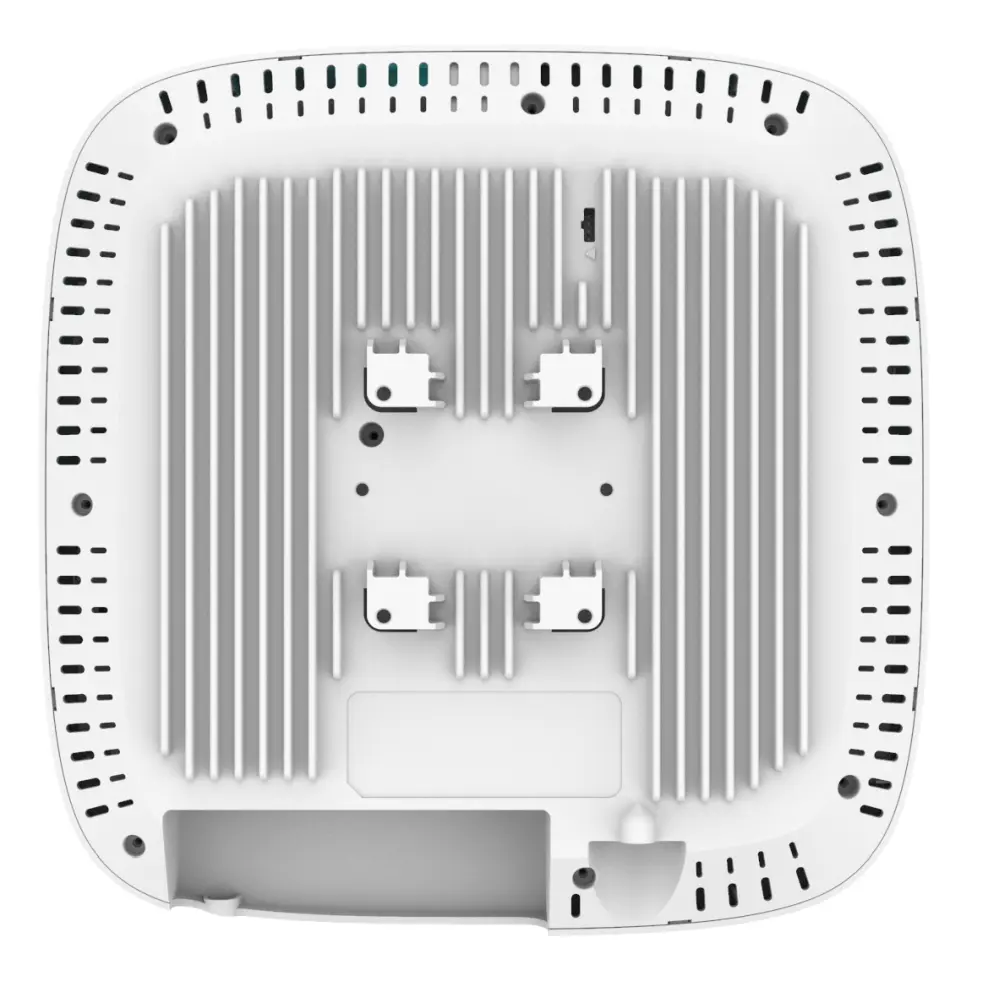 0050045_cambium-xe5-8x00a00-us-xe5-8-indoor-tri-band-wifi-6e-ap-us.webp