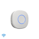 WiFi Button