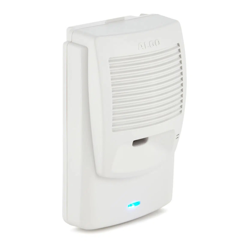 SIP Audio Alerter/Paging Speaker
