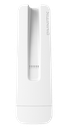 MikroTik OmniTik 5GHz Outdoor AP