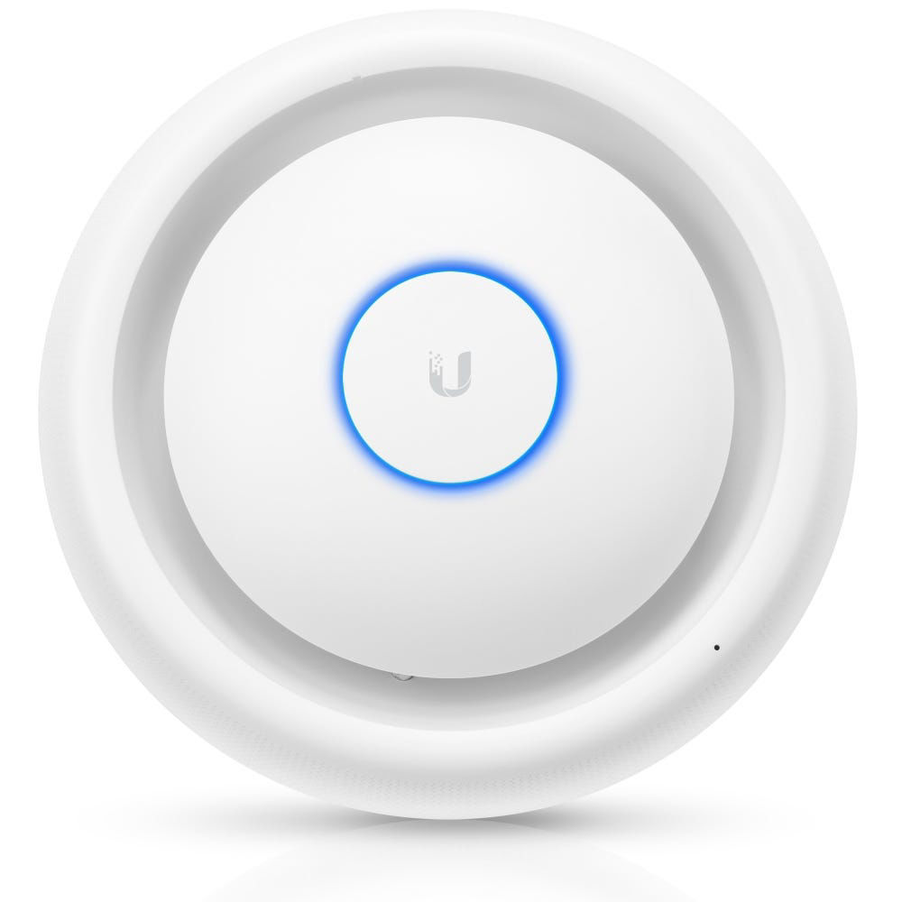 UniFi AP AC EDU w/Speaker