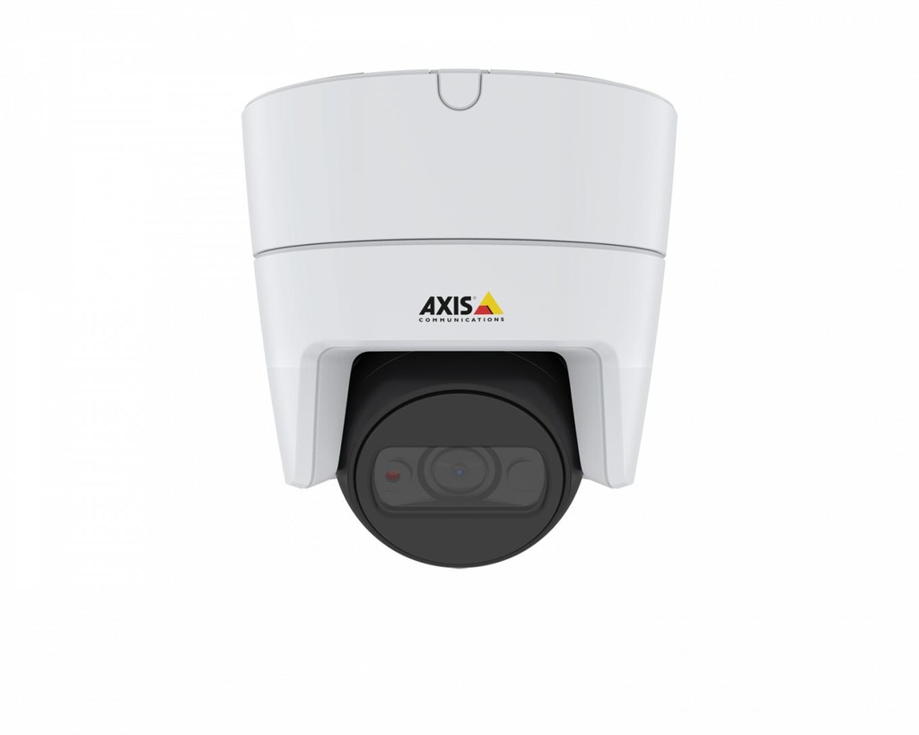 AXIS M3115-LVE Network Camera