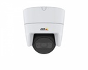 AXIS M3115-LVE Network Camera