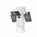 AXIS Q8752-E Bispectral PTZ Camera