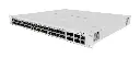 Mikrotik 48 Port POE Switch