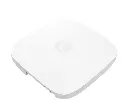 Cambium XE5-8X00A00-US XE5-8 Indoor Tri-Band WiFi 6e AP