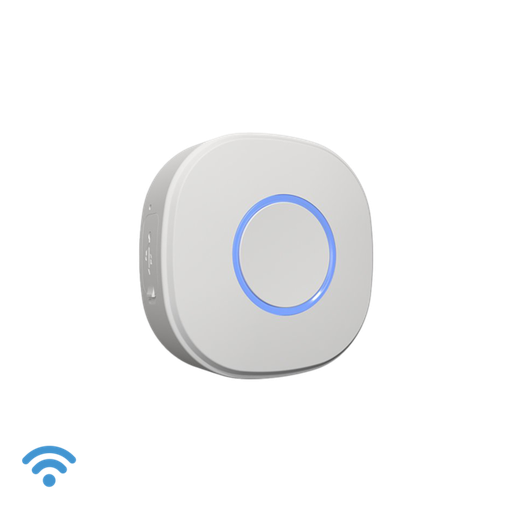 WiFi Button