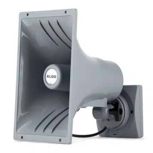 IP Horn Speaker