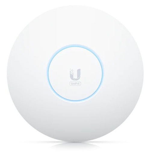 UniFi U6 Enterprise