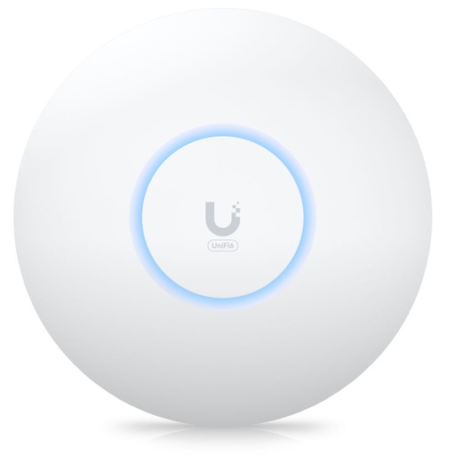 UniFi AP 6 Lite