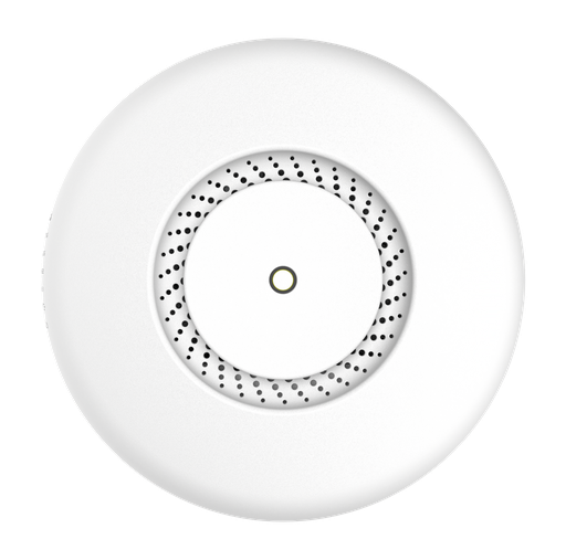 MikroTik cAP ac