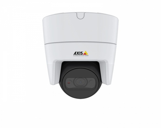 AXIS M3115-LVE Network Camera